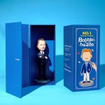 1_6a91bfa3-4b03-4a2d-abce-24a31192d50a.png - Personalized Gifts For All Occasions Gift Supplier 372794905832980482