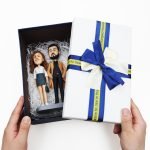 40972748dd7cfeac0a8919c33b98a7ed_75de36f6-2706-40a7-9781-f69f49369883.jpg - Personalized Gifts For All Occasions Gift Supplier 378531685249056768