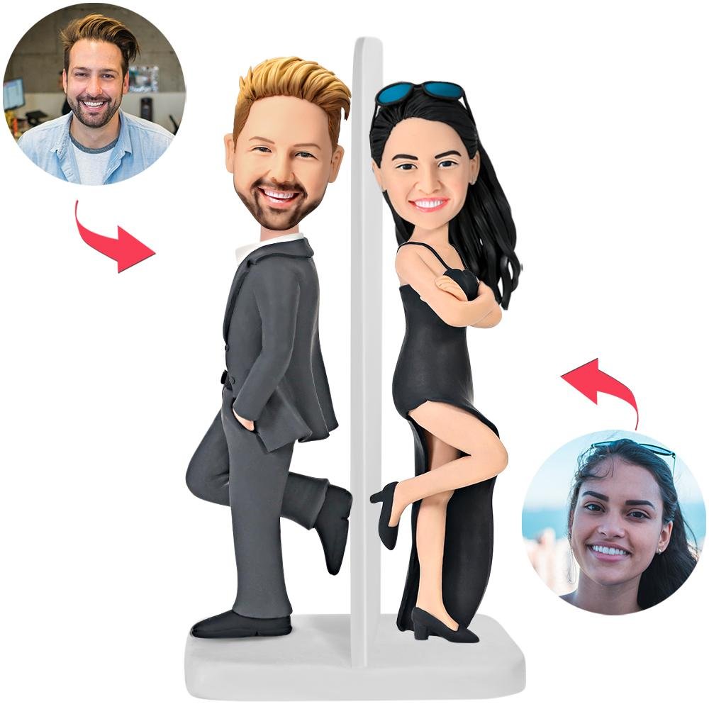 B2H065.jpg - Personalized Gifts For All Occasions Gift Supplier 378531685244862464