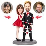 B2H227_f97dc1bb-2305-443a-8241-9672dc221a49.jpg - Personalized Gifts For All Occasions Gift Supplier 378187928263720960