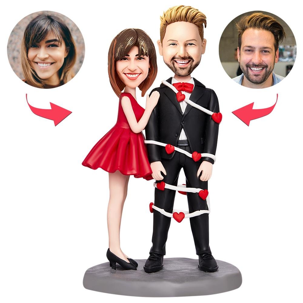 B2H227_f97dc1bb-2305-443a-8241-9672dc221a49.jpg - Personalized Gifts For All Occasions Gift Supplier 378187928263720960