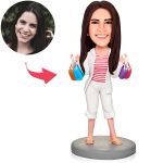 BH1143-1.jpg - Personalized Gifts For All Occasions Gift Supplier 383245871585689600