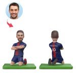 BH1369.jpg - Personalized Gifts For All Occasions Gift Supplier 372767925641150464