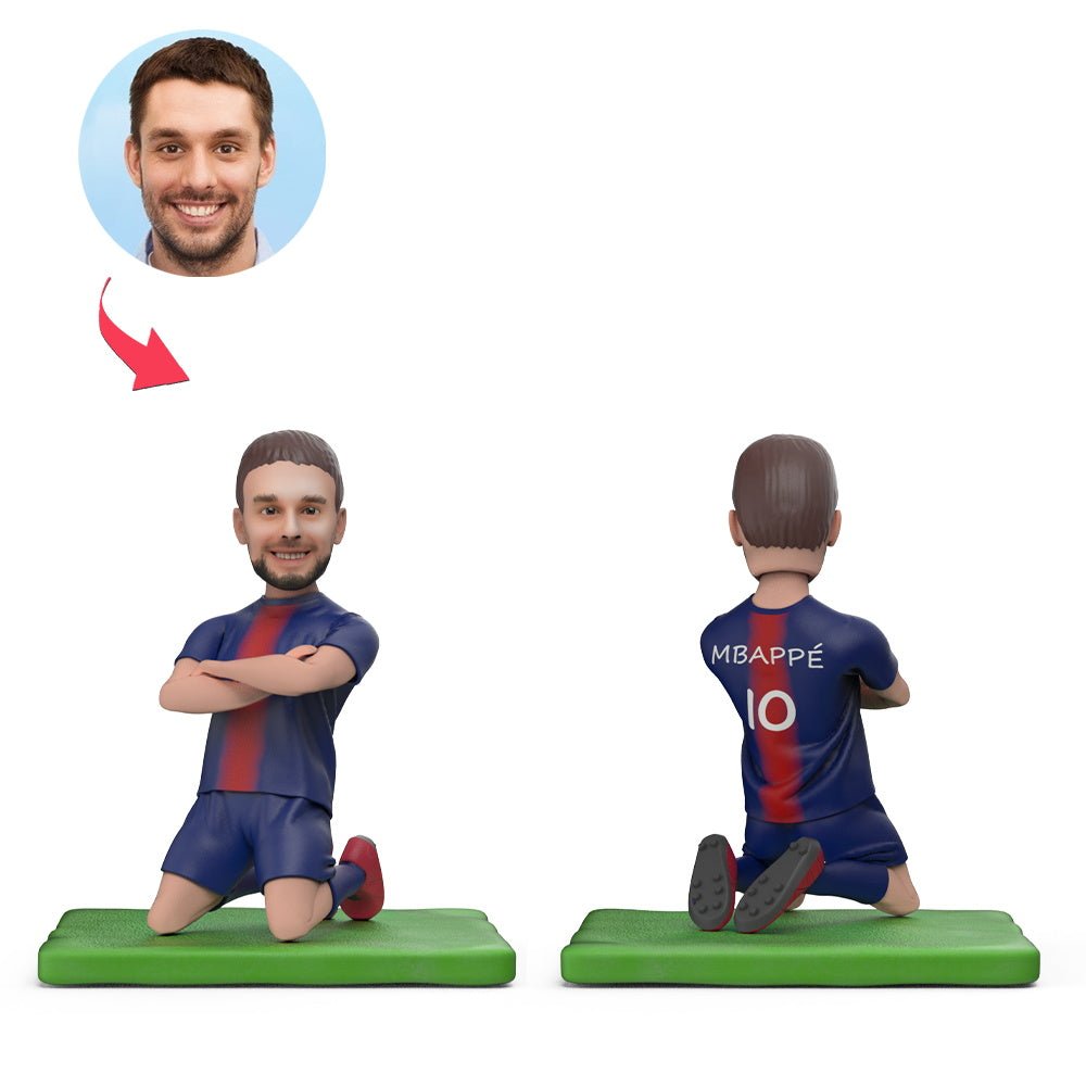 BH1369.jpg - Personalized Gifts For All Occasions Gift Supplier 372767925641150464