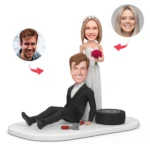 wedding-caketopper-sitting