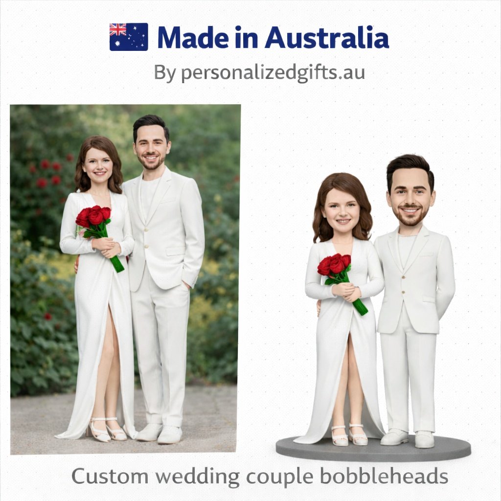 Wedding Caketopper Personalized Valentines Gift - Personalized Gifts For All Occasions Gift Supplier Wedding Caketopper Personalized Valentines Gift