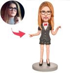 BH1411.jpg - Personalized Gifts For All Occasions Gift Supplier 358343667452215296