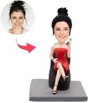 BH568.jpg - Personalized Gifts For All Occasions Gift Supplier 377213853743710208