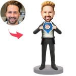 BH613_6f82a787-1df5-4e07-be46-de5a429ccc85.jpg - Personalized Gifts For All Occasions Gift Supplier 349142236648177664