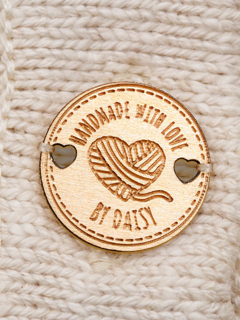 383636277204877312