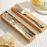 721bacea-dd91-4d8b-a8d3-ab556081b064-0.jpeg - Personalized Gifts For All Occasions Gift Supplier 407227589610962946