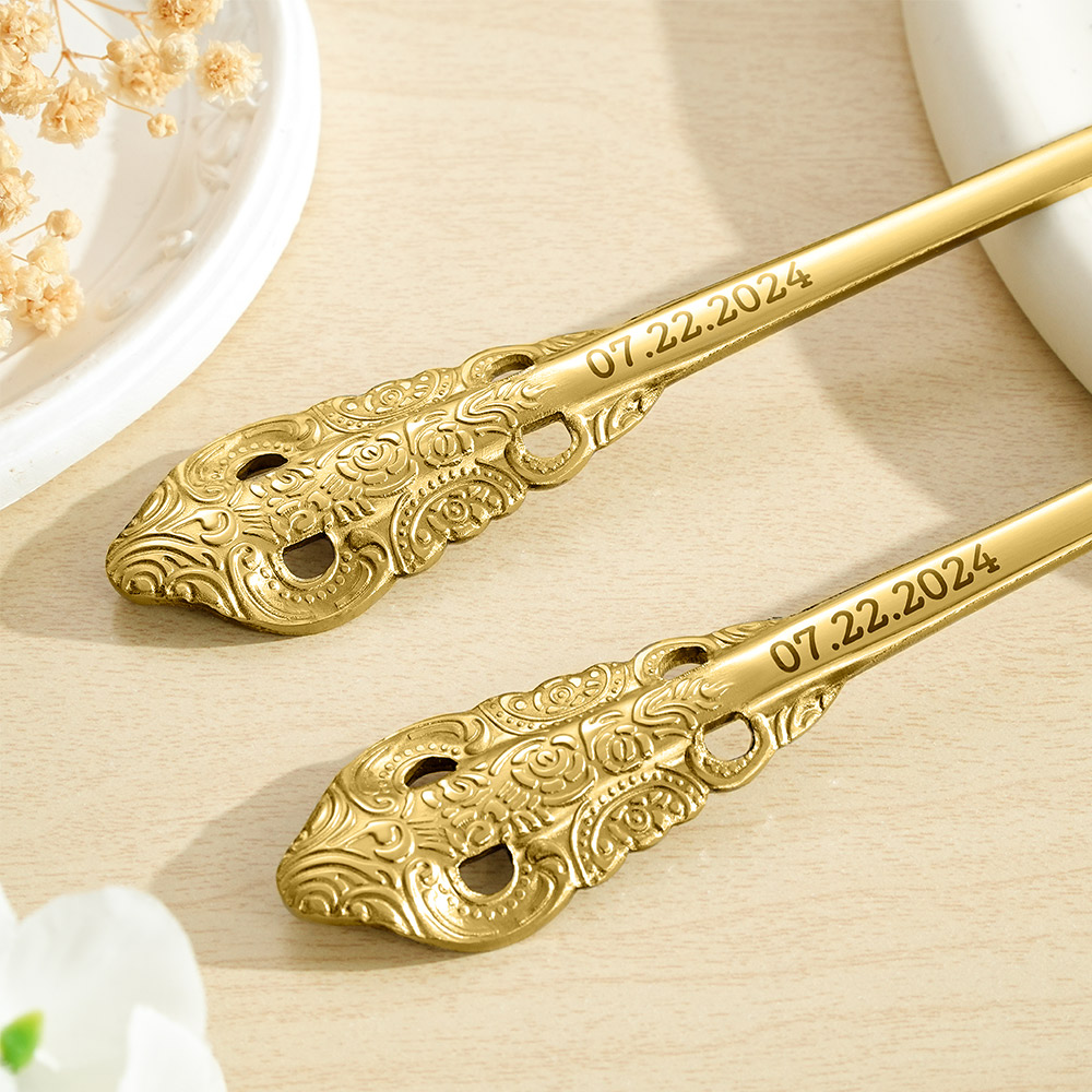 78cf23ab-3945-443d-b368-12c5cebb1407-0.jpeg - Personalized Gifts For All Occasions Gift Supplier 407227589615157250
