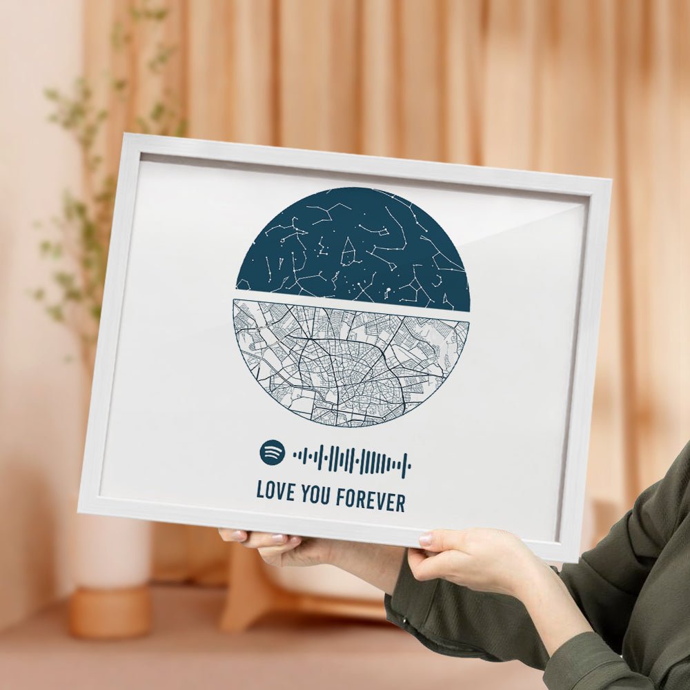 CBS0P477X04_2.jpg - Personalized Gifts For All Occasions Gift Supplier 407552008254390272