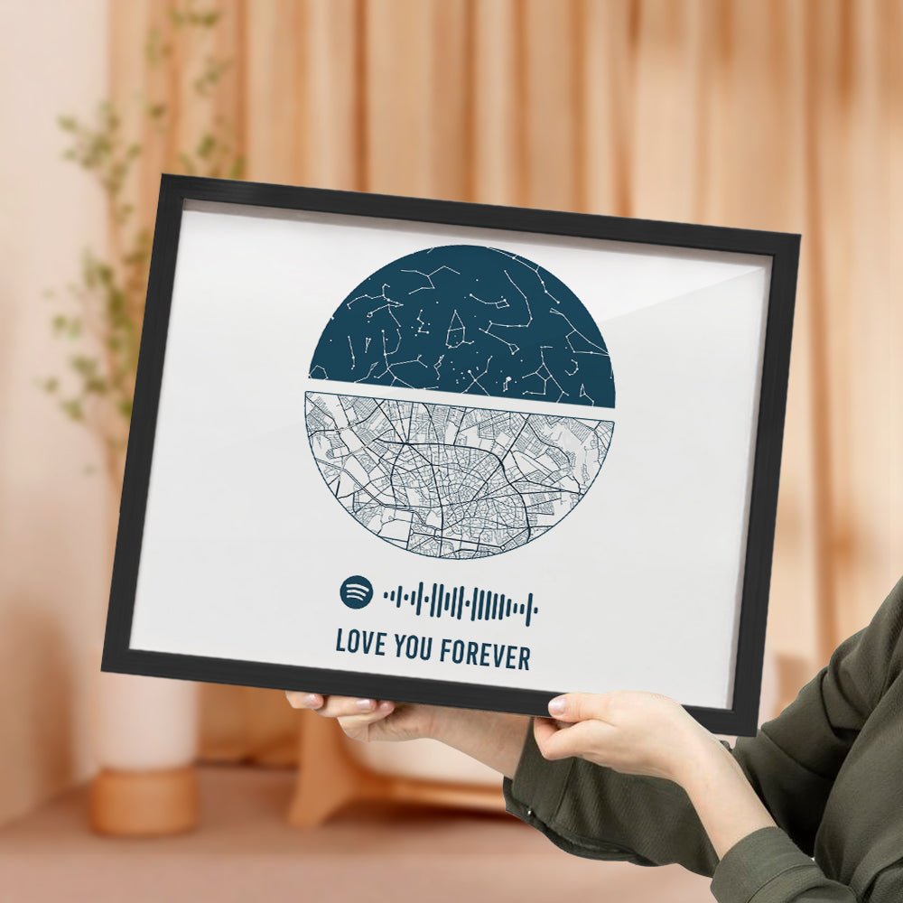 CBS0P477X05_2.jpg - Personalized Gifts For All Occasions Gift Supplier 407552008258584576