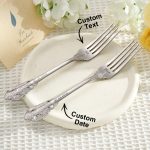CCJ0P018X01.jpg - Personalized Gifts For All Occasions Gift Supplier 407227589602574336