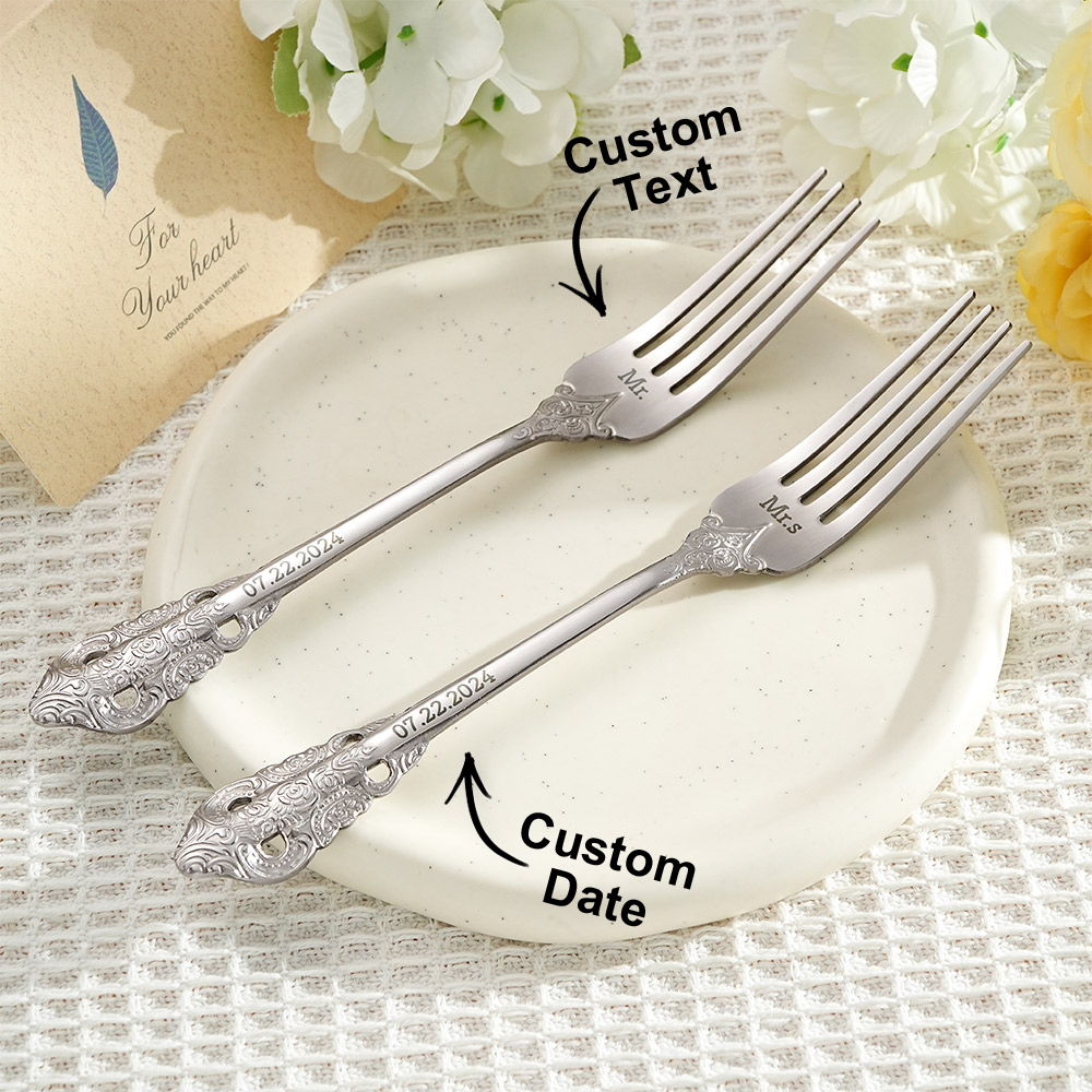 CCJ0P018X01.jpg - Personalized Gifts For All Occasions Gift Supplier 407227589602574336