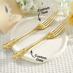 CCJ0P018X02.jpg - Personalized Gifts For All Occasions Gift Supplier 407227589610962947