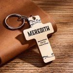 SKL1851-2.jpg - Personalized Gifts For All Occasions Gift Supplier 366178311623147520