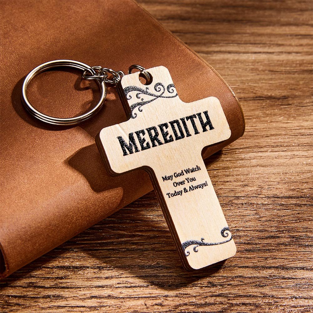 SKL1851-2.jpg - Personalized Gifts For All Occasions Gift Supplier 366178311623147520