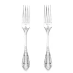 Wedding gifts for couple personalized vintage forks - Personalized Gifts For All Occasions Gift Supplier Wedding gifts for couple personalized vintage forks