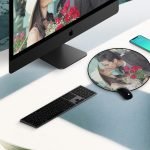 d1abc618-b0e4-4a19-a13a-80c0812e7038-0.jpeg - Personalized Gifts For All Occasions Gift Supplier 330197039394586624