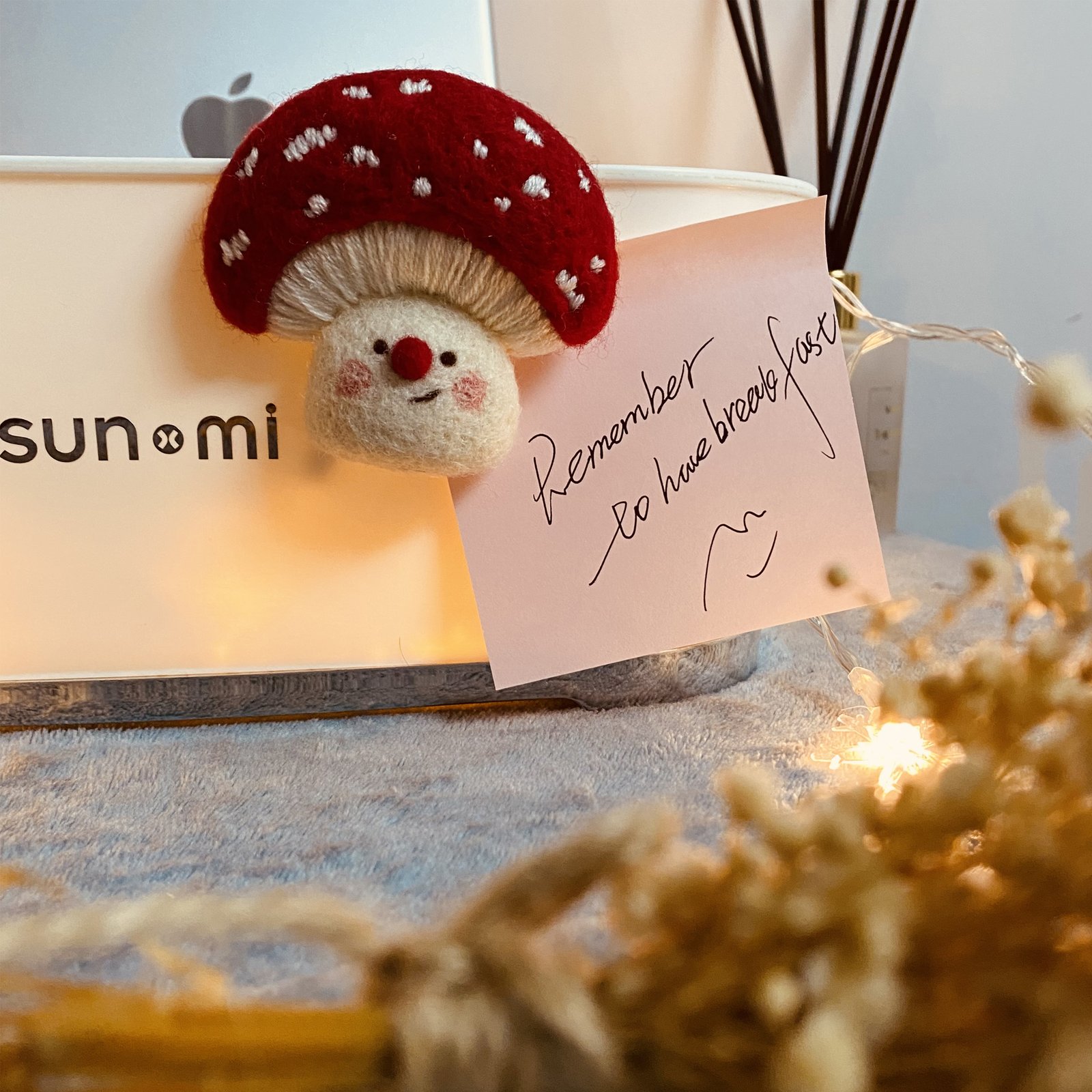 f44f5ef1-0015-4397-bbe9-bd0655735264-0.jpeg - Personalized Gifts For All Occasions Gift Supplier 408605193828040706