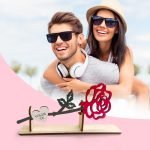 fcfabbf4-7705-4946-8c74-151c4f1a95a6-0.jpeg - Personalized Gifts For All Occasions Gift Supplier 410146916941168640