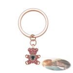 SKL0P031X02.jpg - Personalized Gifts For All Occasions Gift Supplier 412731948310462466