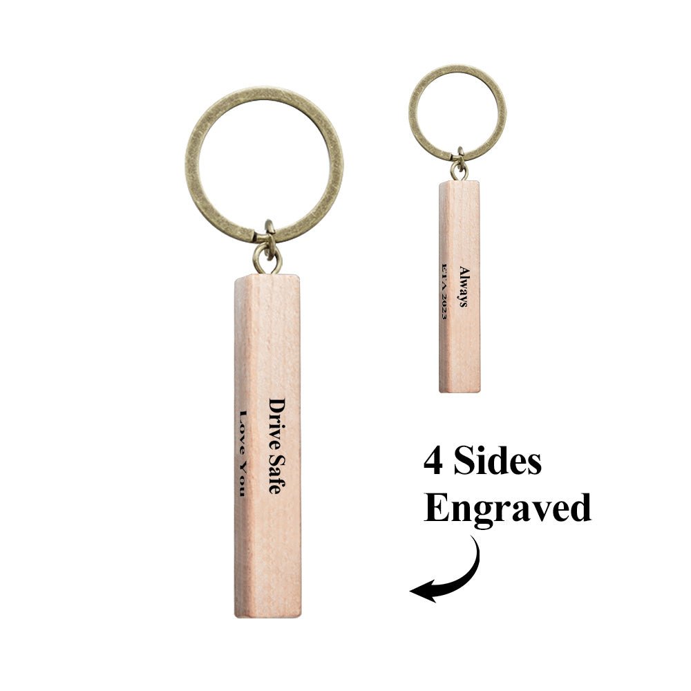 SKL3163A-0-1.jpeg - Personalized Gifts For All Occasions Gift Supplier 413693241125240832