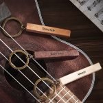 SKL3163A_1-0.jpeg - Personalized Gifts For All Occasions Gift Supplier 413693241066520576