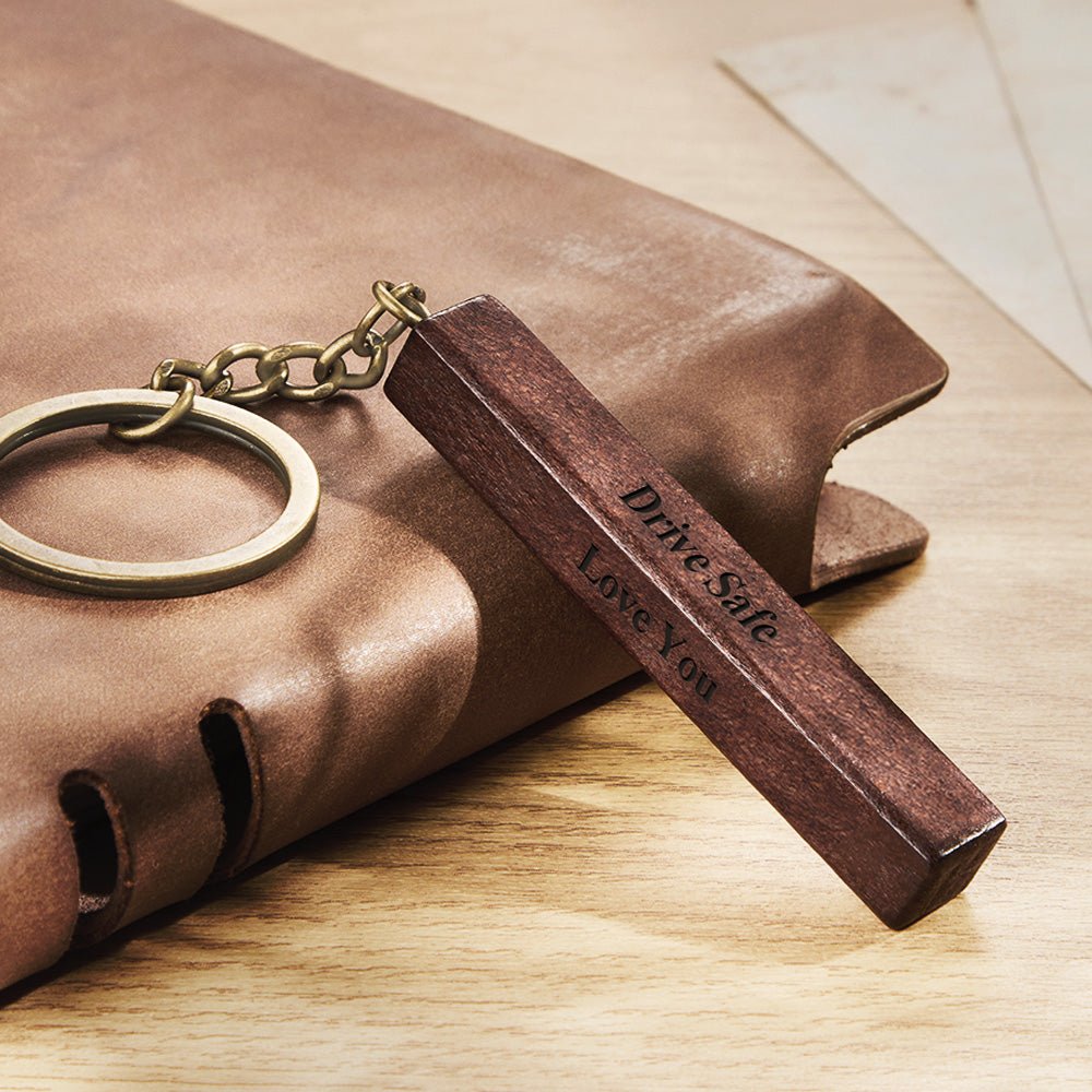 SKL3163C_1-0.jpeg - Personalized Gifts For All Occasions Gift Supplier 413693241070714883