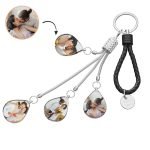 SKL663B.jpg - Personalized Gifts For All Occasions Gift Supplier 366182963341164546