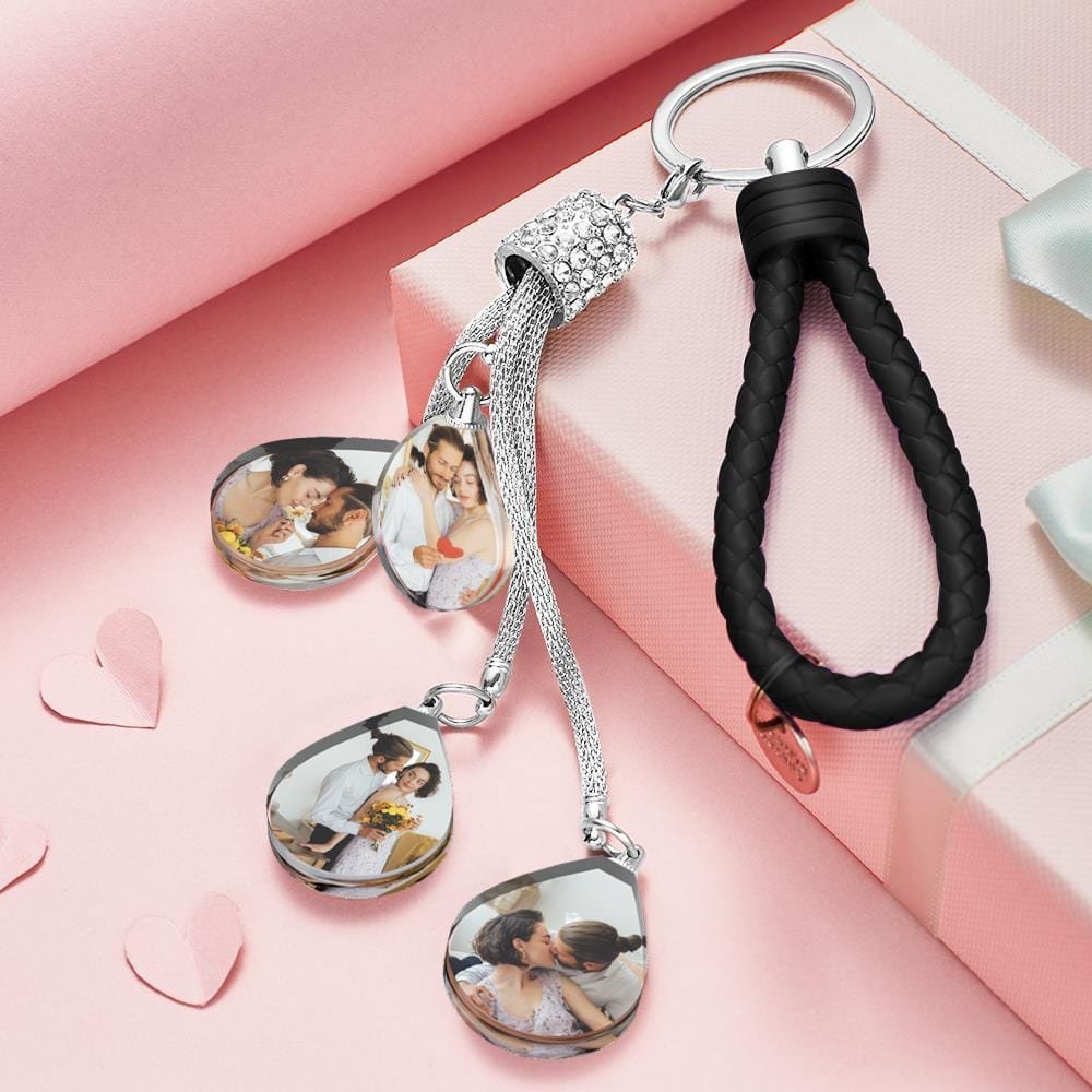 SKL663B-2.jpg - Personalized Gifts For All Occasions Gift Supplier 366182963341164544