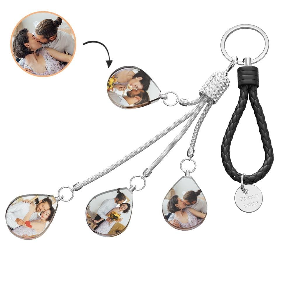 SKL663B.jpg - Personalized Gifts For All Occasions Gift Supplier 366182963341164546