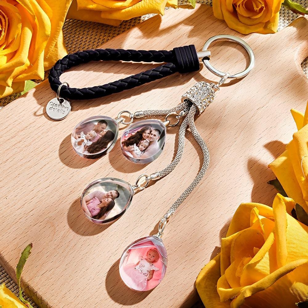 SKL663B_cb42cb76-d241-46b4-884a-12236b8daa79.jpg - Personalized Gifts For All Occasions Gift Supplier 366182963336970242