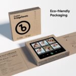 29e6736a-383d-4748-a737-3e1220787fd3-0jpeg - Personalized Gifts For All Occasions Gift Supplier 435166482452709376