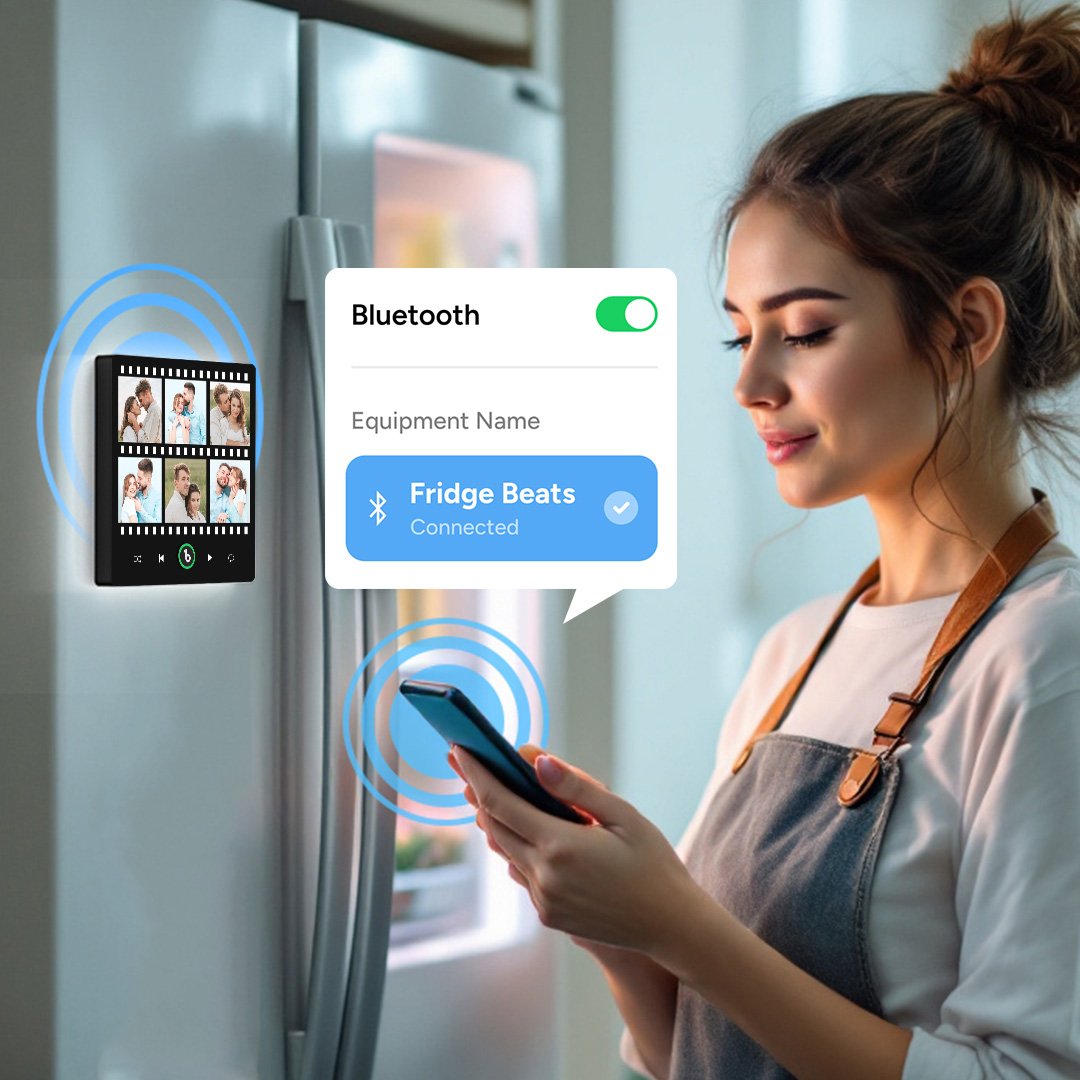 45cbe67a-d8f7-4e1e-978b-70cf0dd59e4d-0jpeg - Personalized Gifts For All Occasions Gift Supplier 435166482448515072