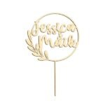 48a3cdb6-d524-4363-ad8a-2d4037aa815f-0jpg - Personalized Gifts For All Occasions Gift Supplier 437624944524787712