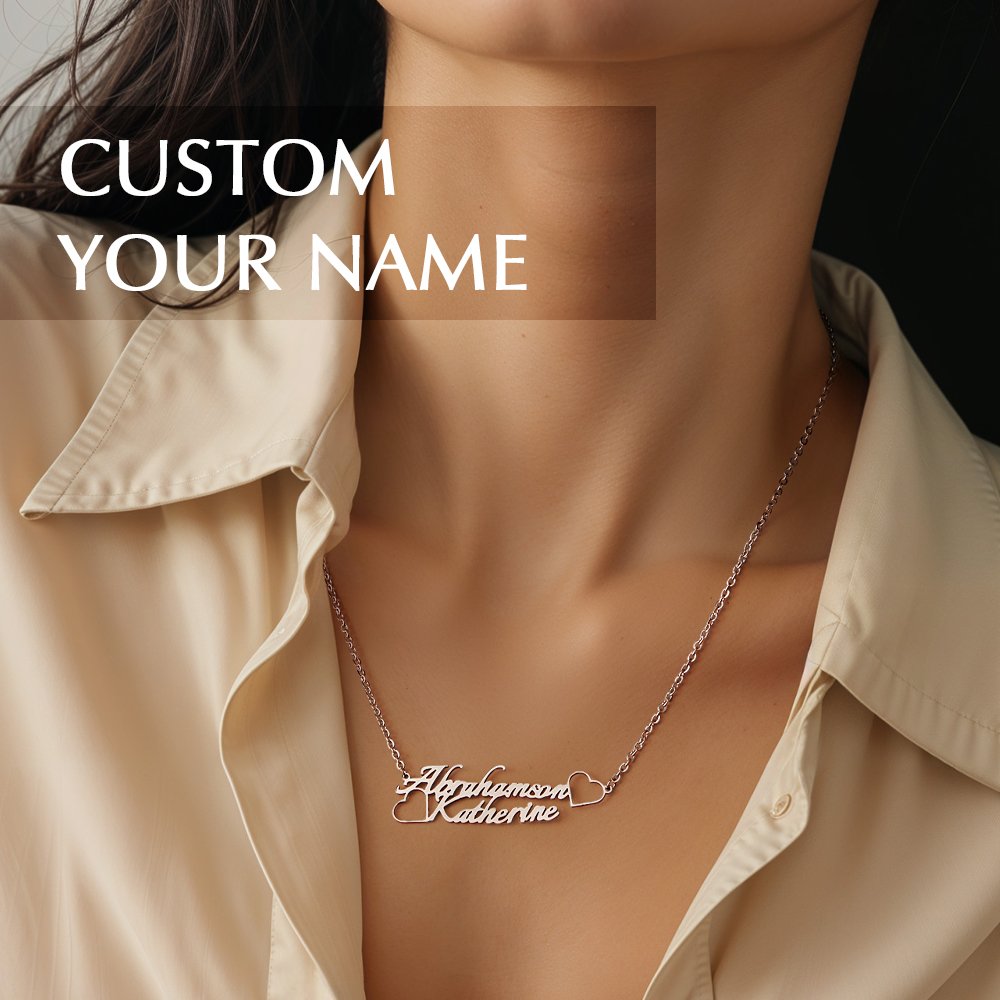 5e58ded4-01c2-486e-8bf5-5aac286c4a22-0jpeg - Personalized Gifts For All Occasions Gift Supplier 435220230642335744