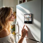 5fff6dbf-b503-4d59-b201-02ea8be6a996-0jpeg - Personalized Gifts For All Occasions Gift Supplier 435166482444320771