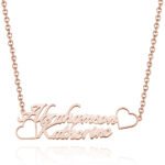 9d1c9464-9b7f-490b-9e70-cbb3cb038e1e-0jpeg - Personalized Gifts For All Occasions Gift Supplier 435220230646530048