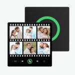 BXT0P473X02-1jpg - Personalized Gifts For All Occasions Gift Supplier 435166482452709378