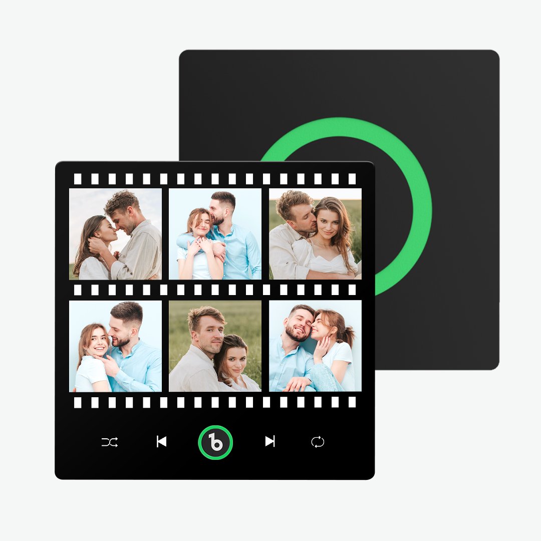 BXT0P473X02jpg - Personalized Gifts For All Occasions Gift Supplier 435166482452709378