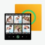 BXT0P473X04-1jpg - Personalized Gifts For All Occasions Gift Supplier 435166482452709379