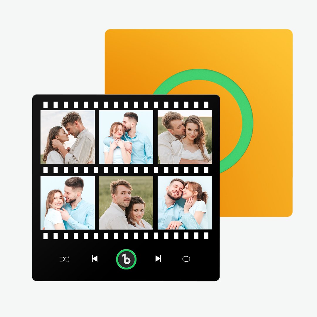 BXT0P473X04jpg - Personalized Gifts For All Occasions Gift Supplier 435166482452709379