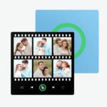 BXT0P473X06jpg - Personalized Gifts For All Occasions Gift Supplier 435166482456903680