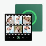 BXT0P473X08jpg - Personalized Gifts For All Occasions Gift Supplier 435166482456903682