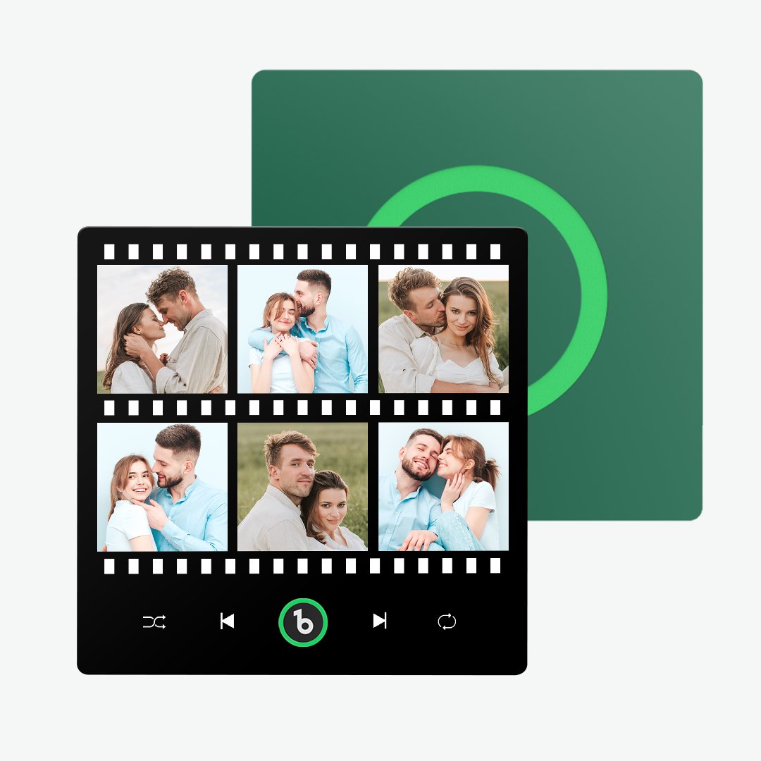 BXT0P473X08jpg - Personalized Gifts For All Occasions Gift Supplier 435166482456903682