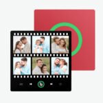 BXT0P473X10-1jpg - Personalized Gifts For All Occasions Gift Supplier 435166482444320768