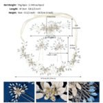 XHBPPS0P024X01-2jpg - Personalized Gifts For All Occasions Gift Supplier 437687173358026755